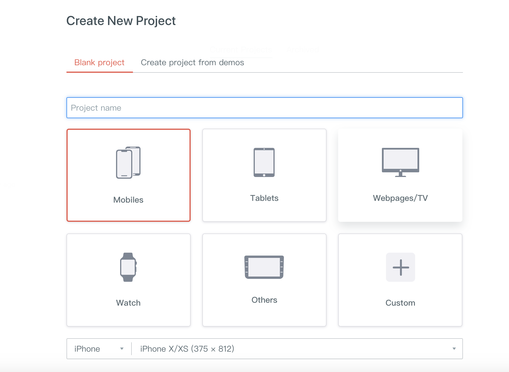 How To Create Wireframe In Figma Easily For Beginners